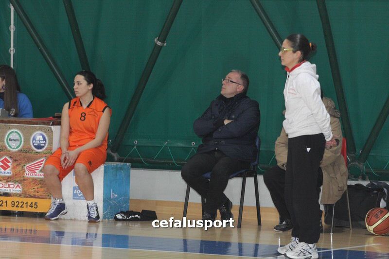 120218 basket 435_tn.jpg